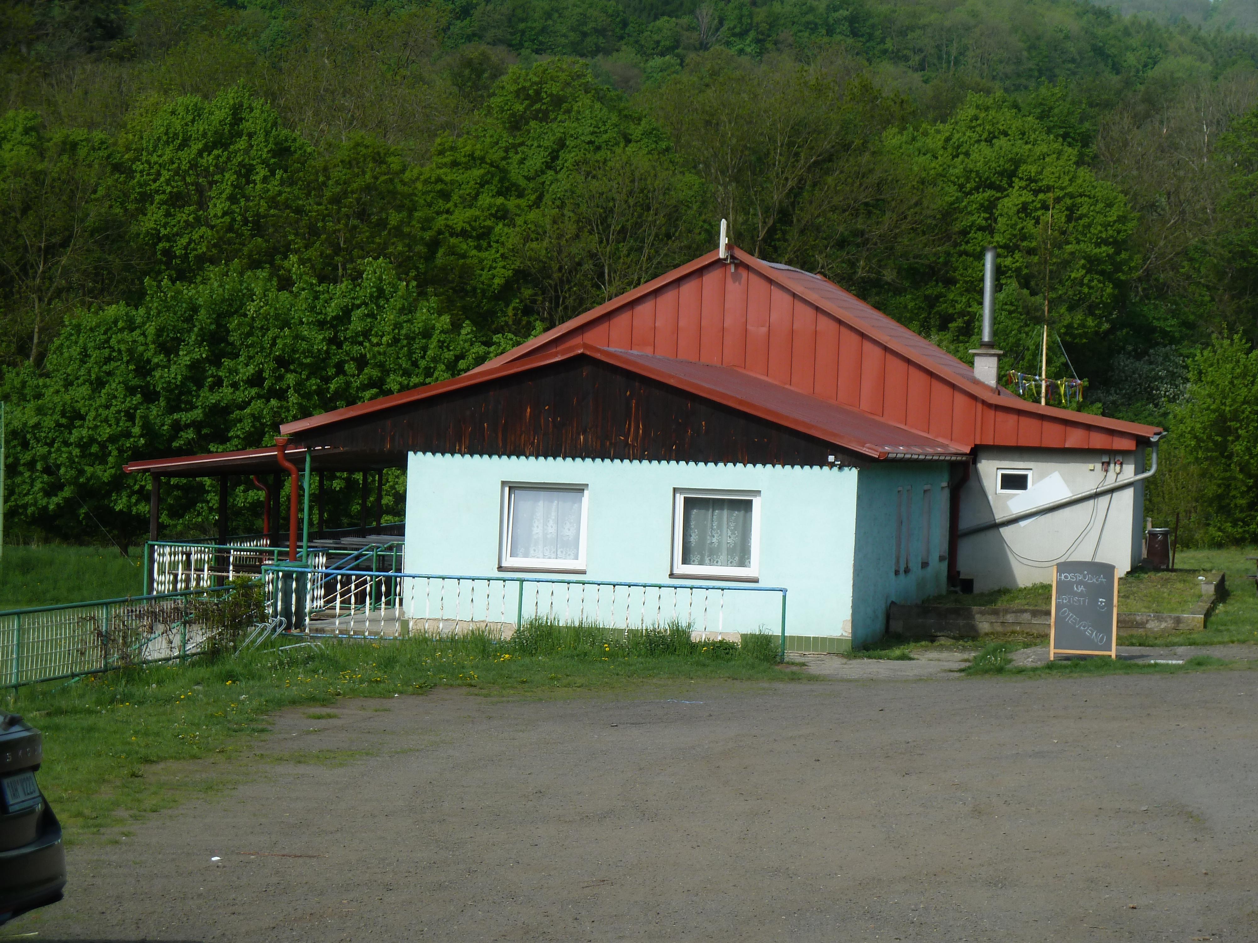 Sokol Milešov foto 4