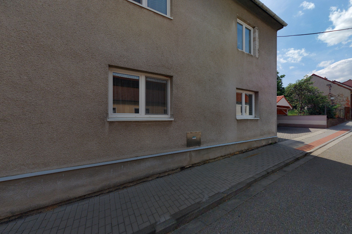 Classic Car Króžek Brno, klub v AČR