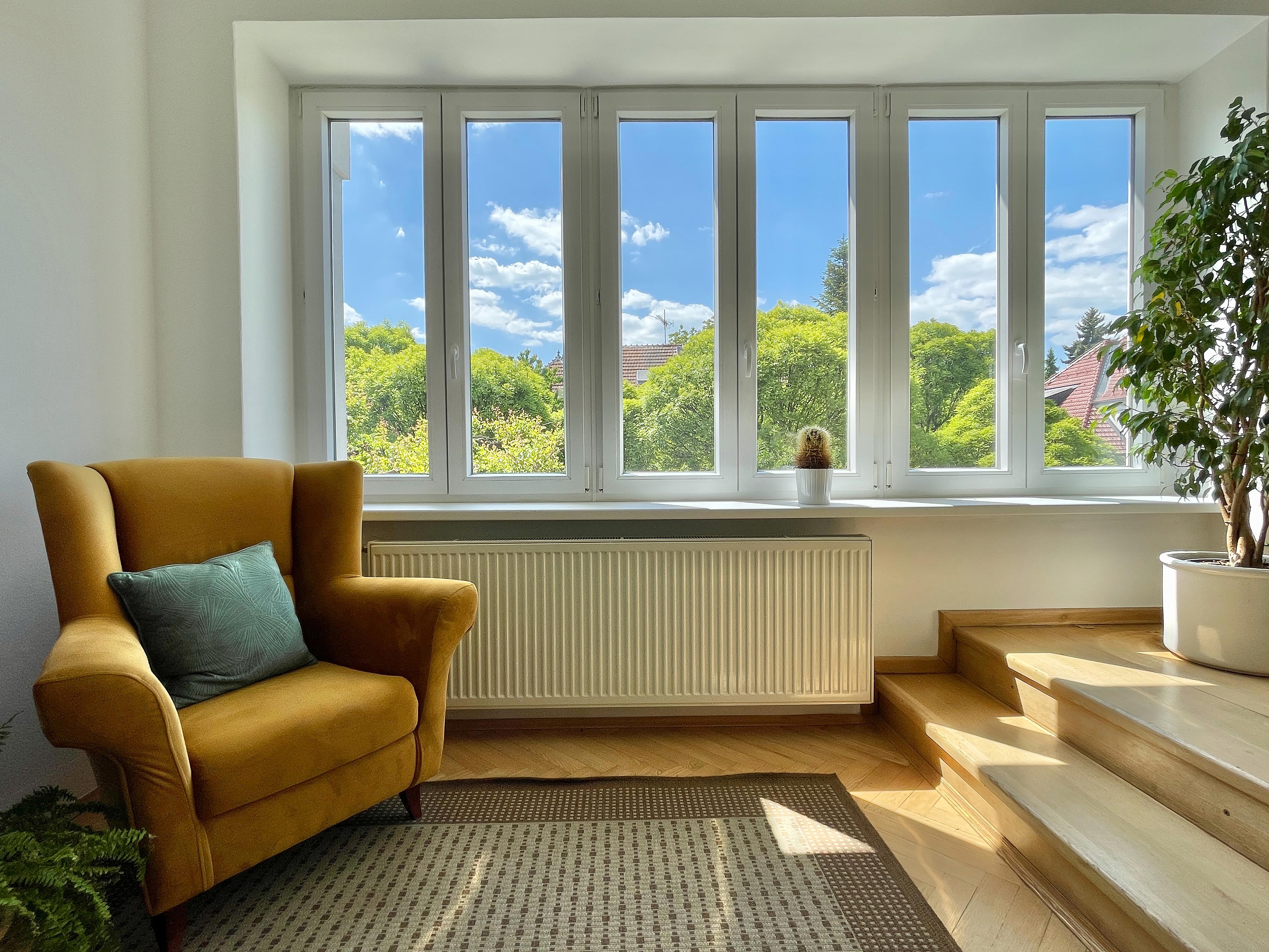 PROPERIA GROUP, s.r.o. foto 2