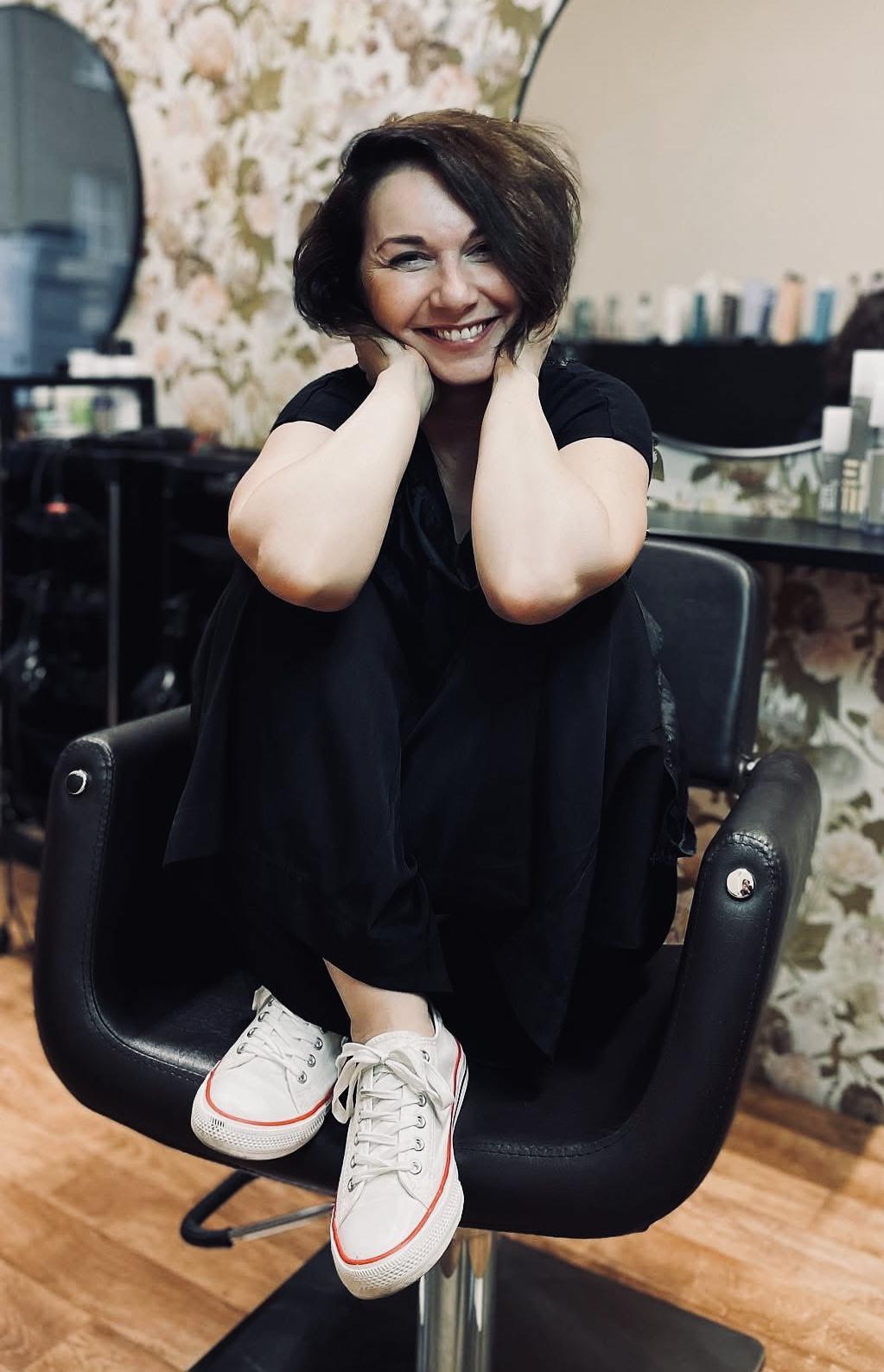 Studio Eňo ňuňo foto 6