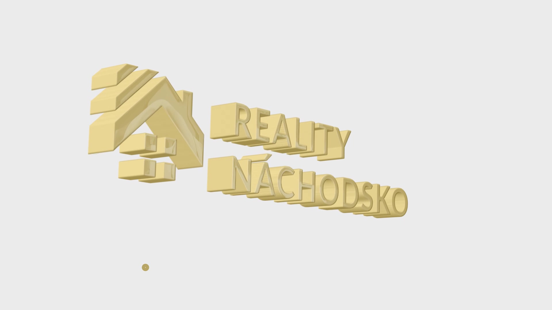 Reality Náchodsko foto 2 (náhled videa)