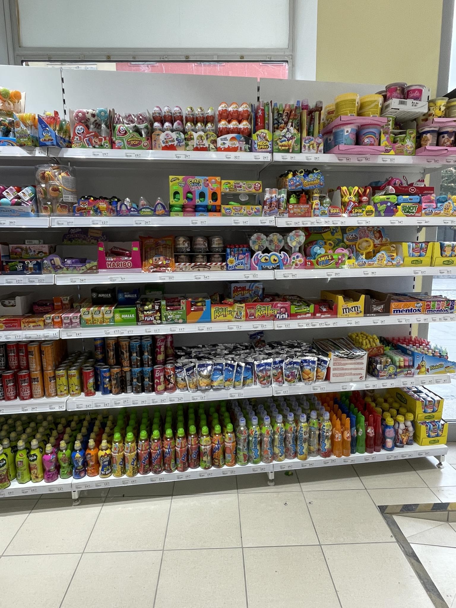 Huu Son Nguyen foto 3