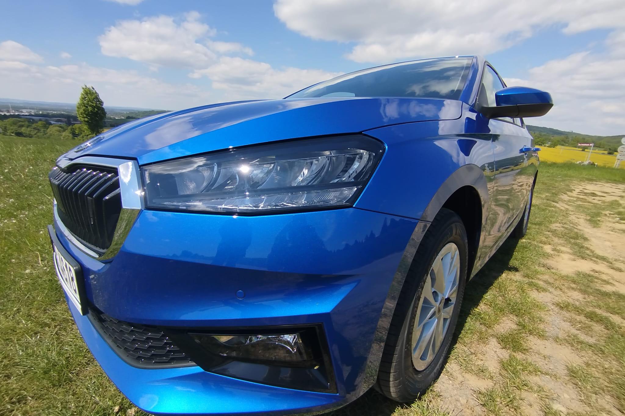 Autoškola Adámek foto 1