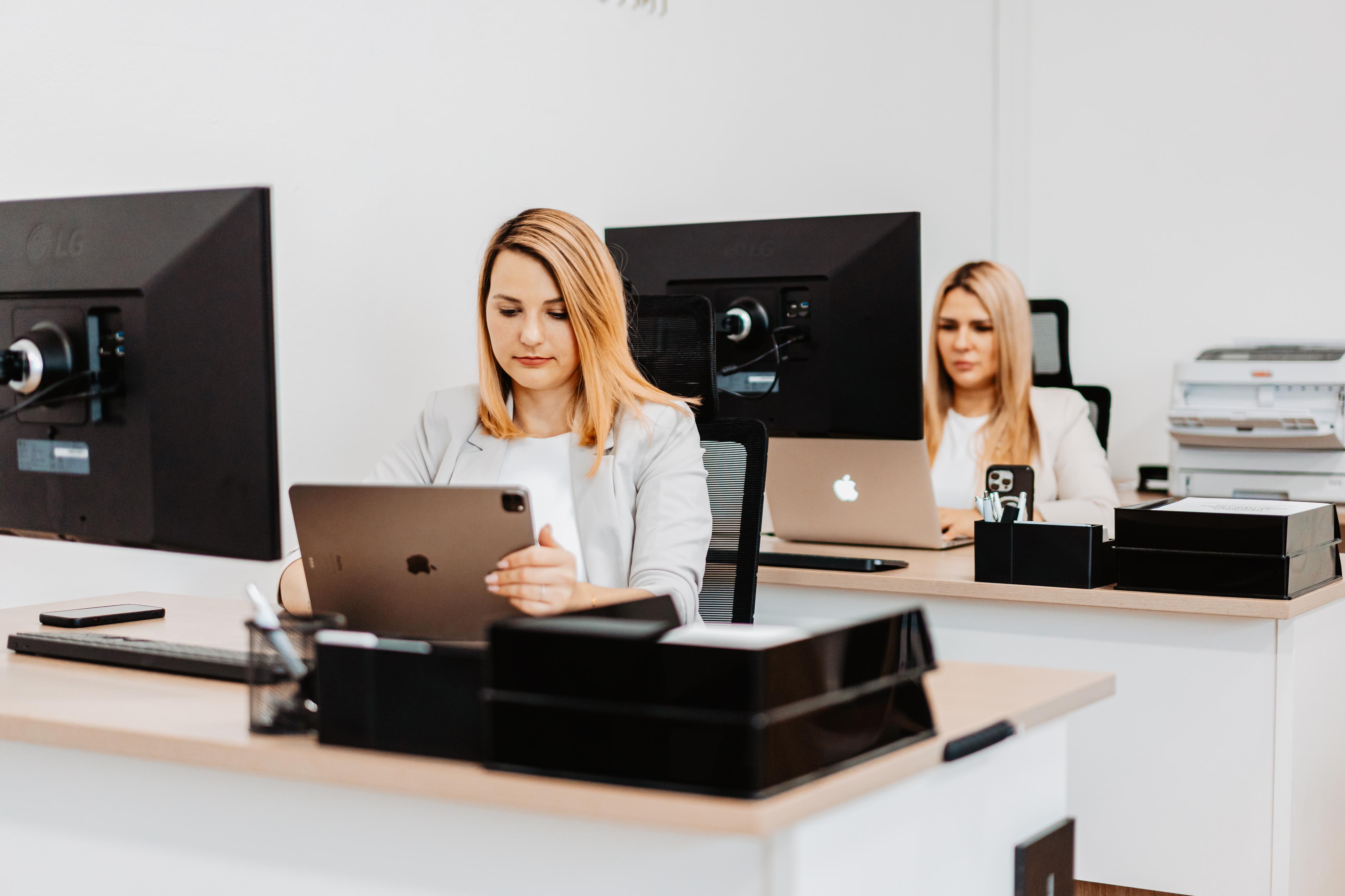 3P Bydlení ® foto 5