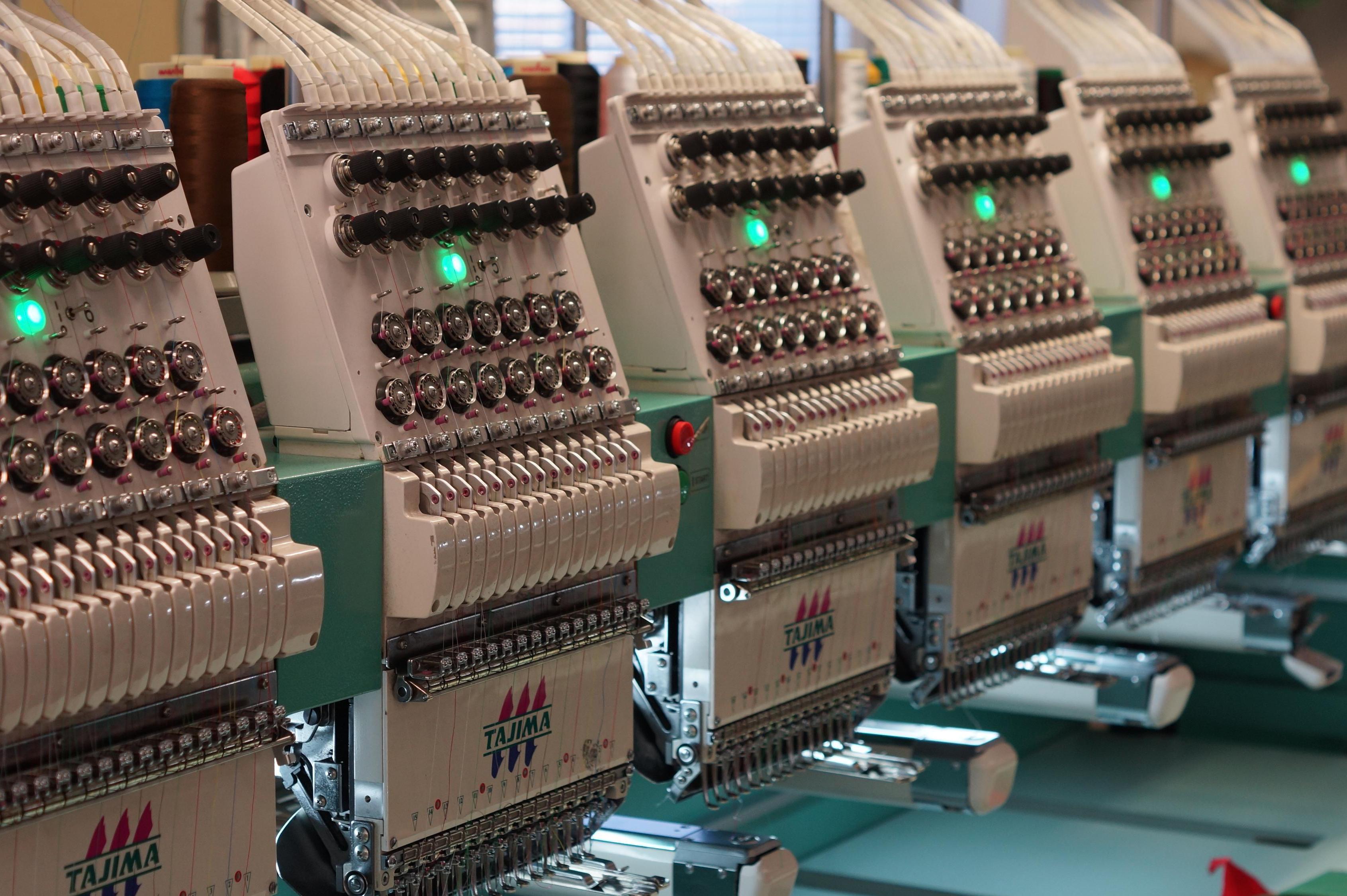 blazek stick & caps s.r.o.