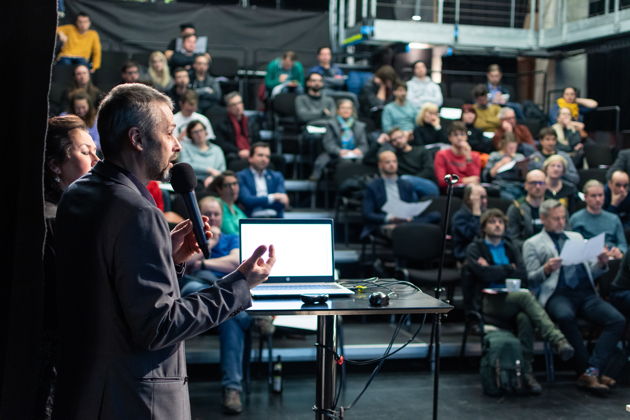 Fotograf Ondřej Raffel foto 3