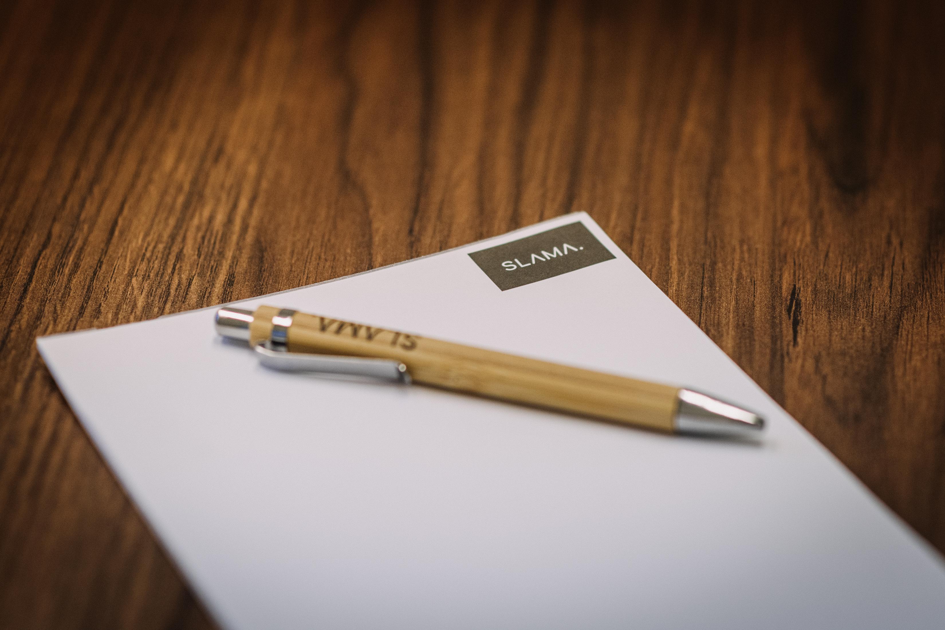 Mgr. Jakub Sláma, advokátní kancelář