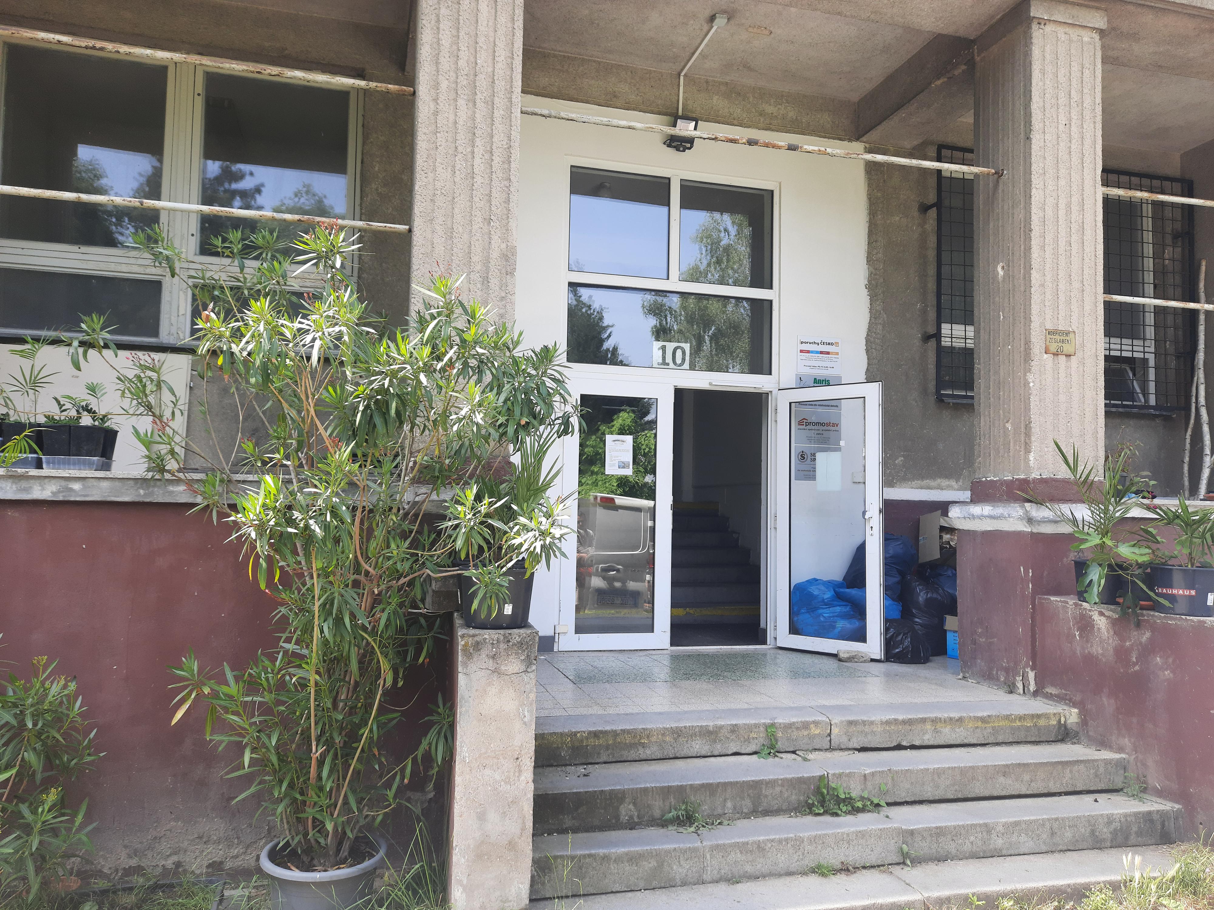 Sedlářství Spurný, s.r.o.