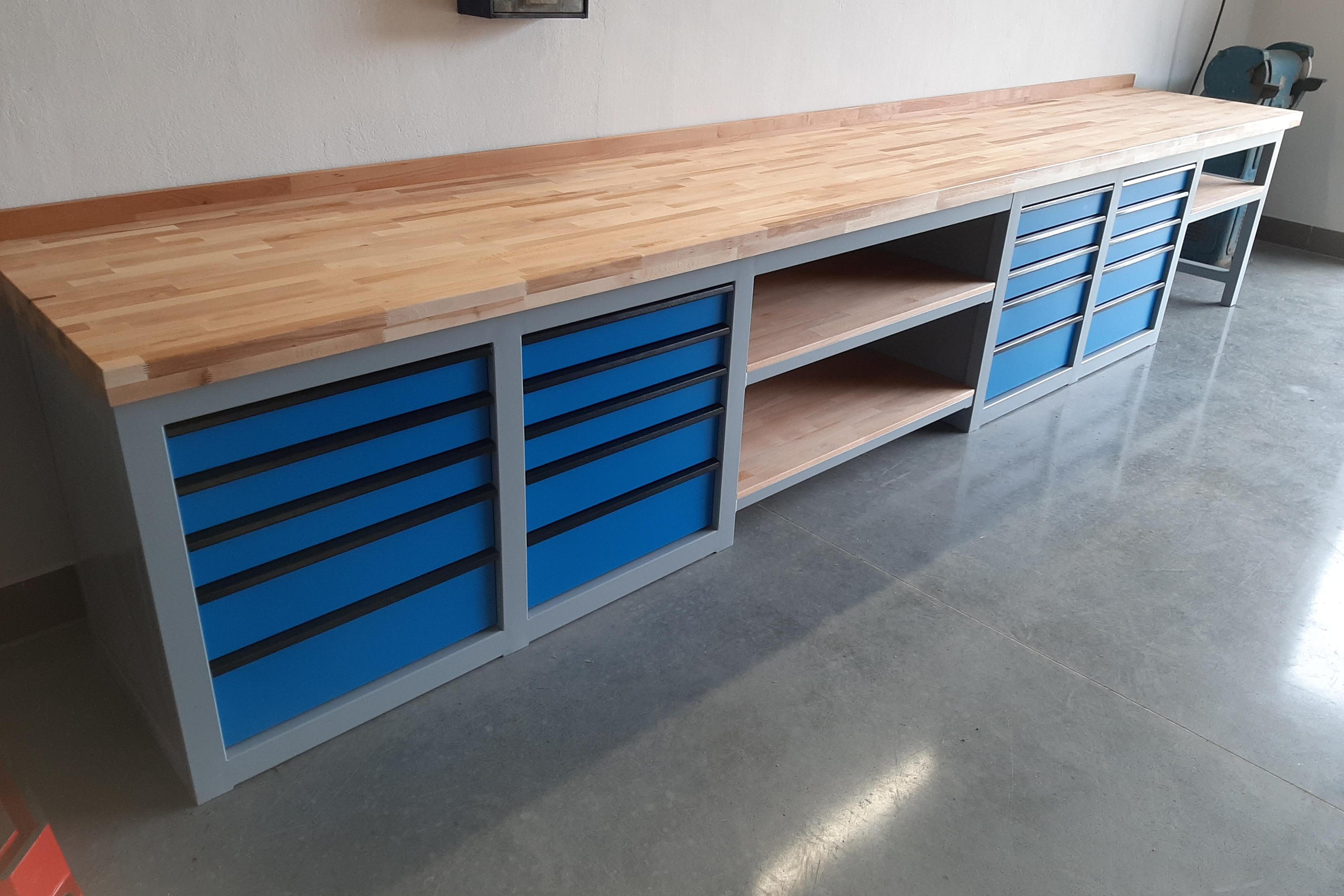 ponky Rosecký - kovorosecky.cz