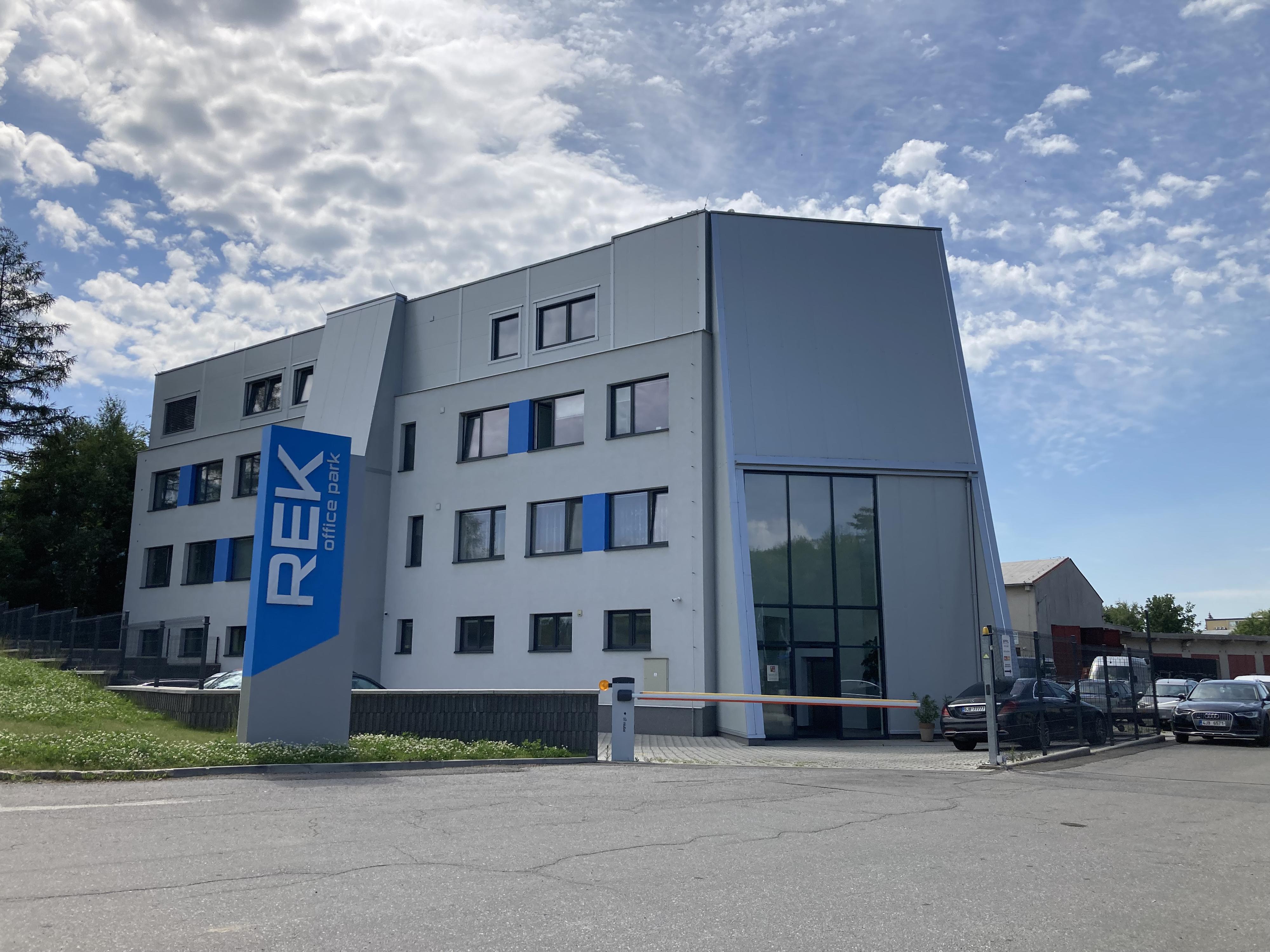 Lubomír Rek, s.r.o. foto 6