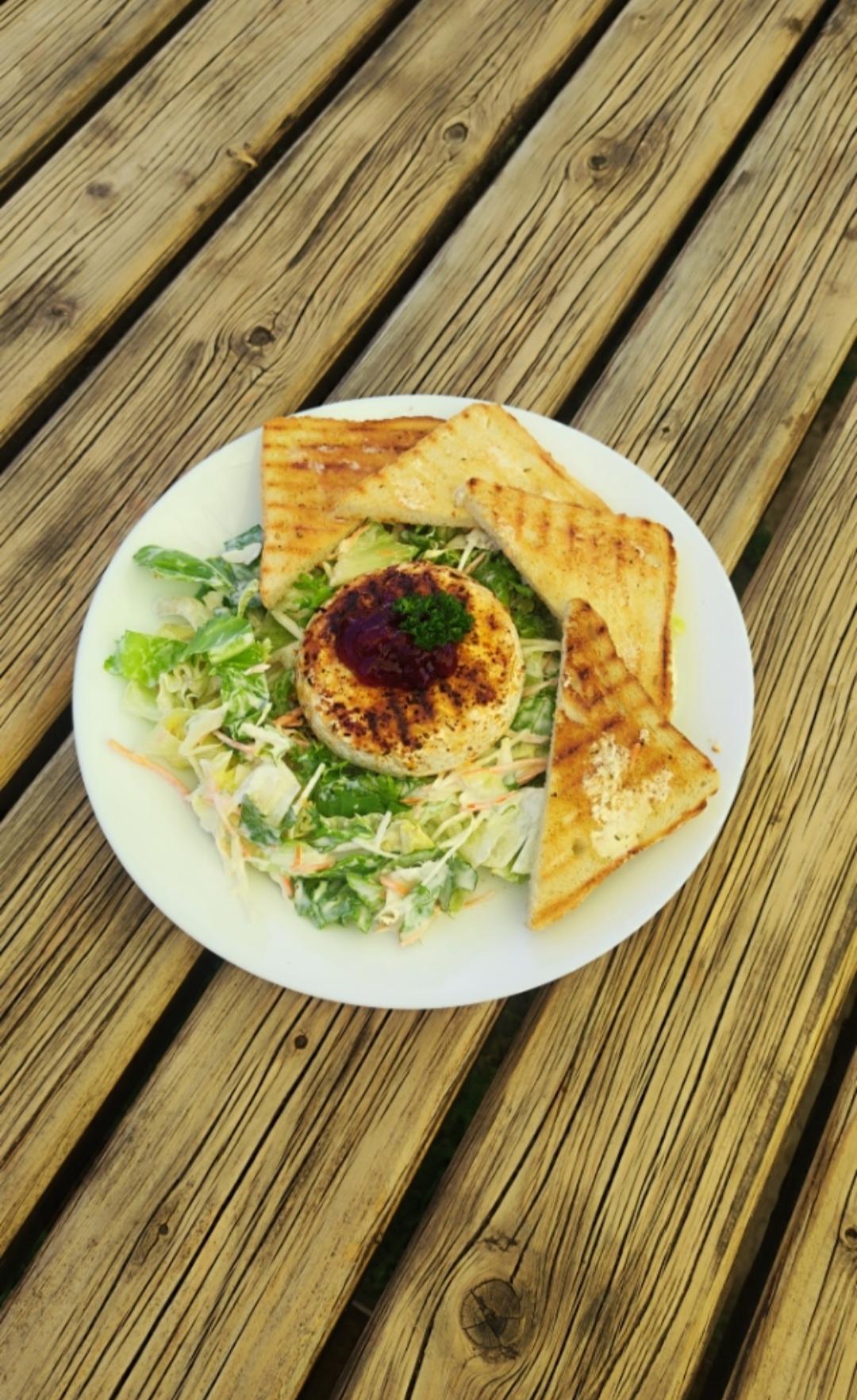 Bistro U Kovárny foto 2