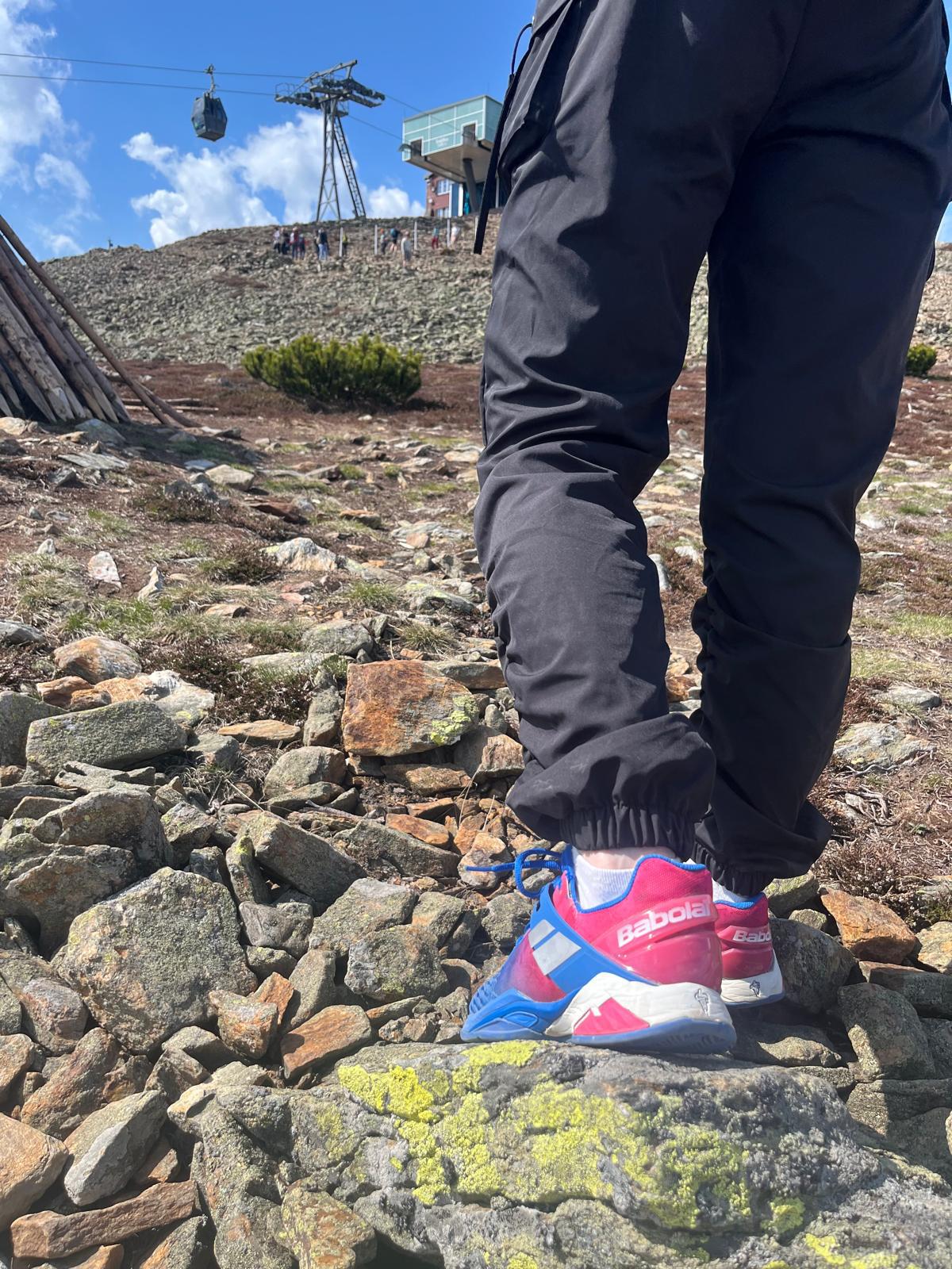 Pavel Strnad - StrnadShop.cz foto 3