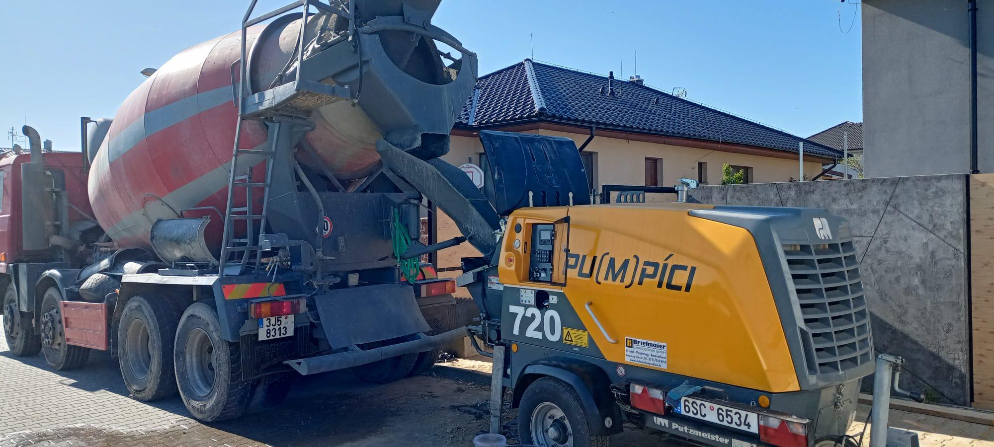 PU(M)PÍCI foto 2