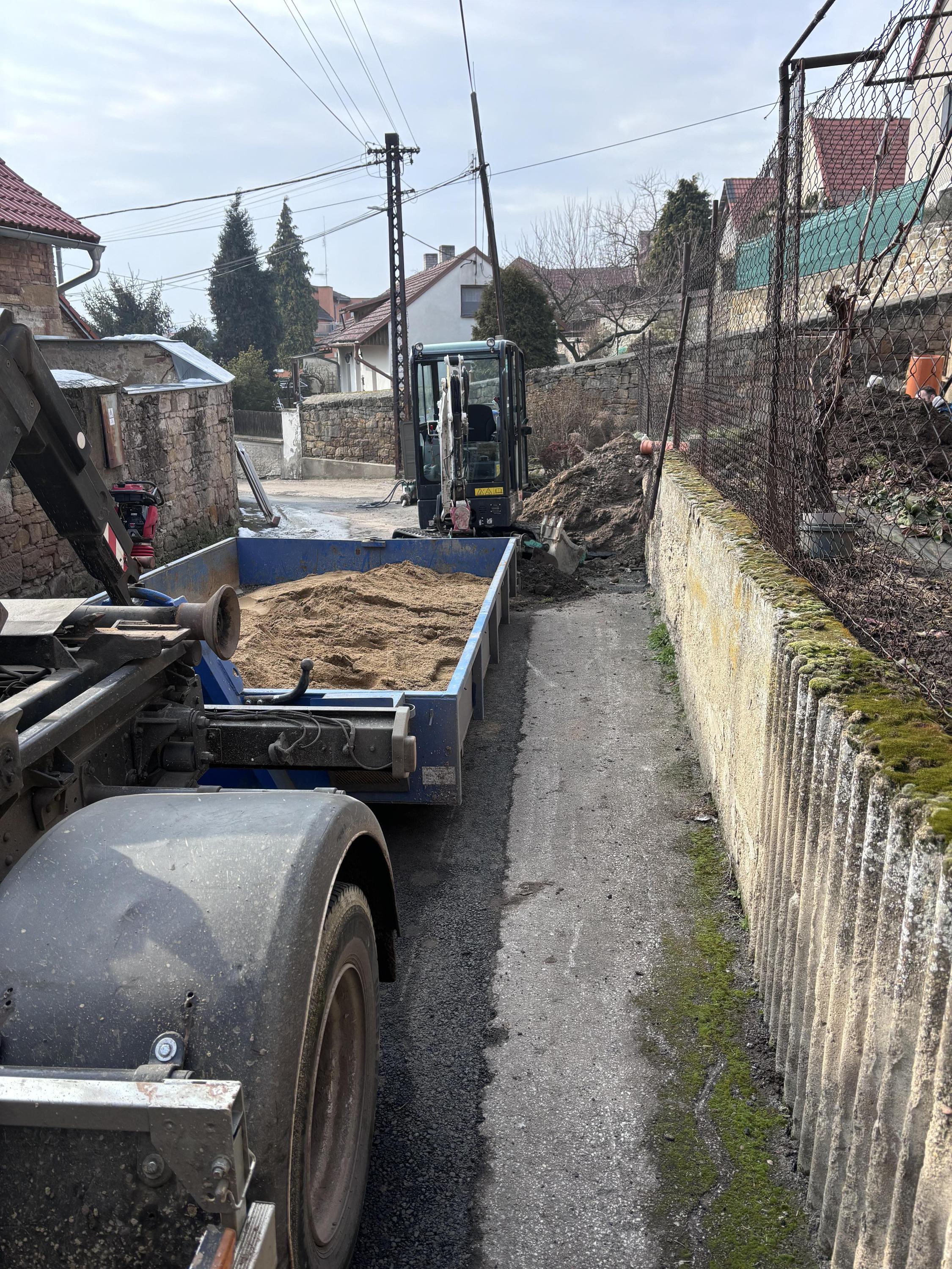 bagrtoms.cz foto 5