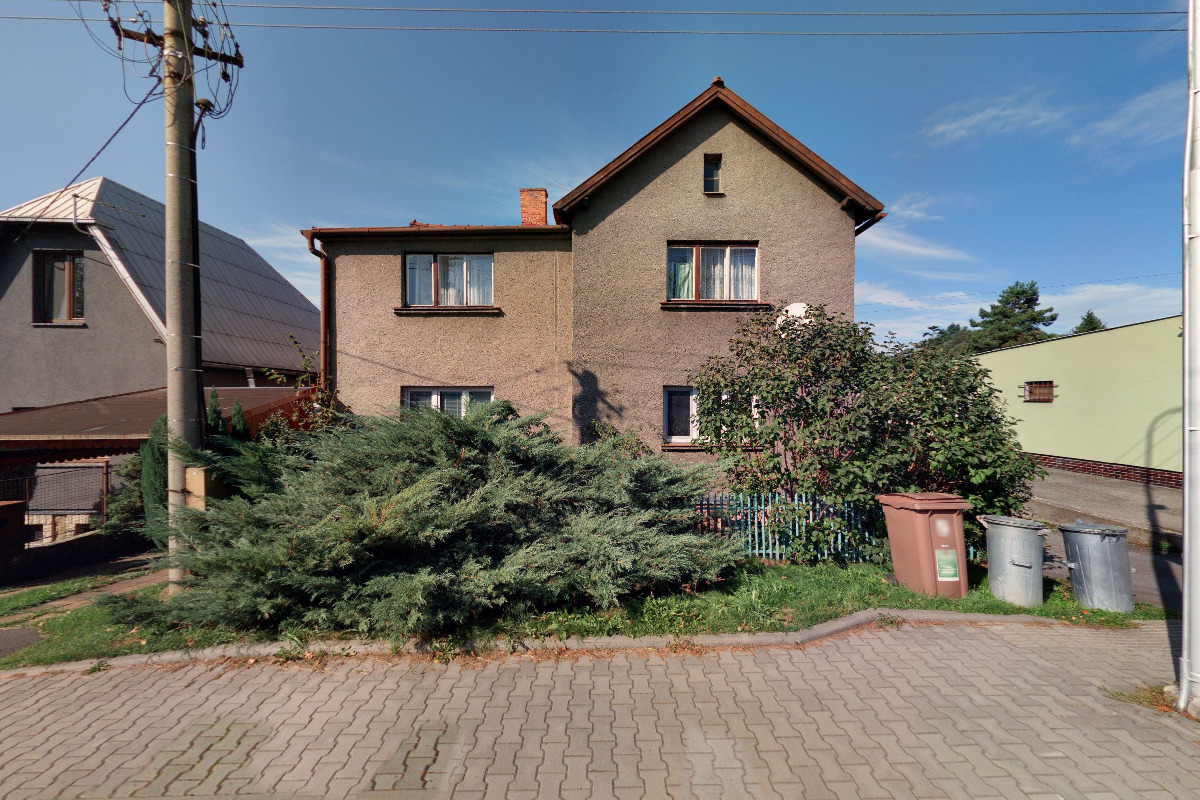 Fixino - Servis zahradní techniky foto 2