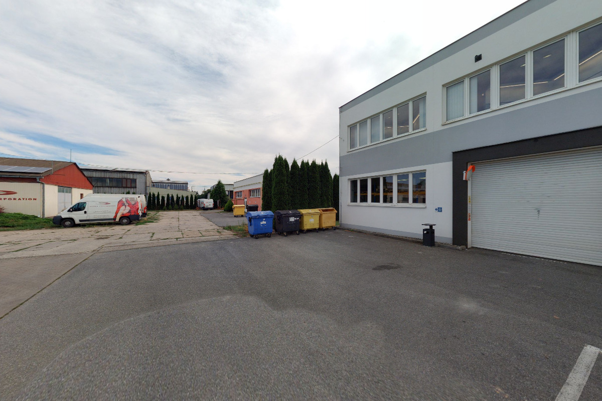 TOP-TREND shop, s.r.o.