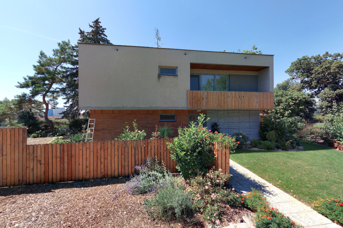 Hot Dog's take and go foto 5