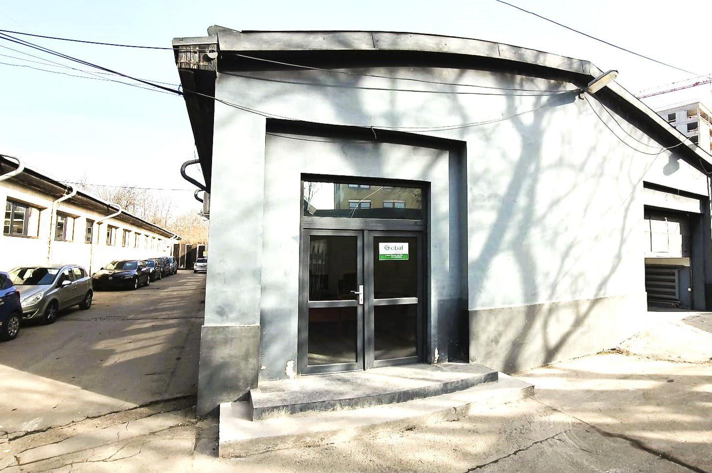 Global Expert, s.r.o.