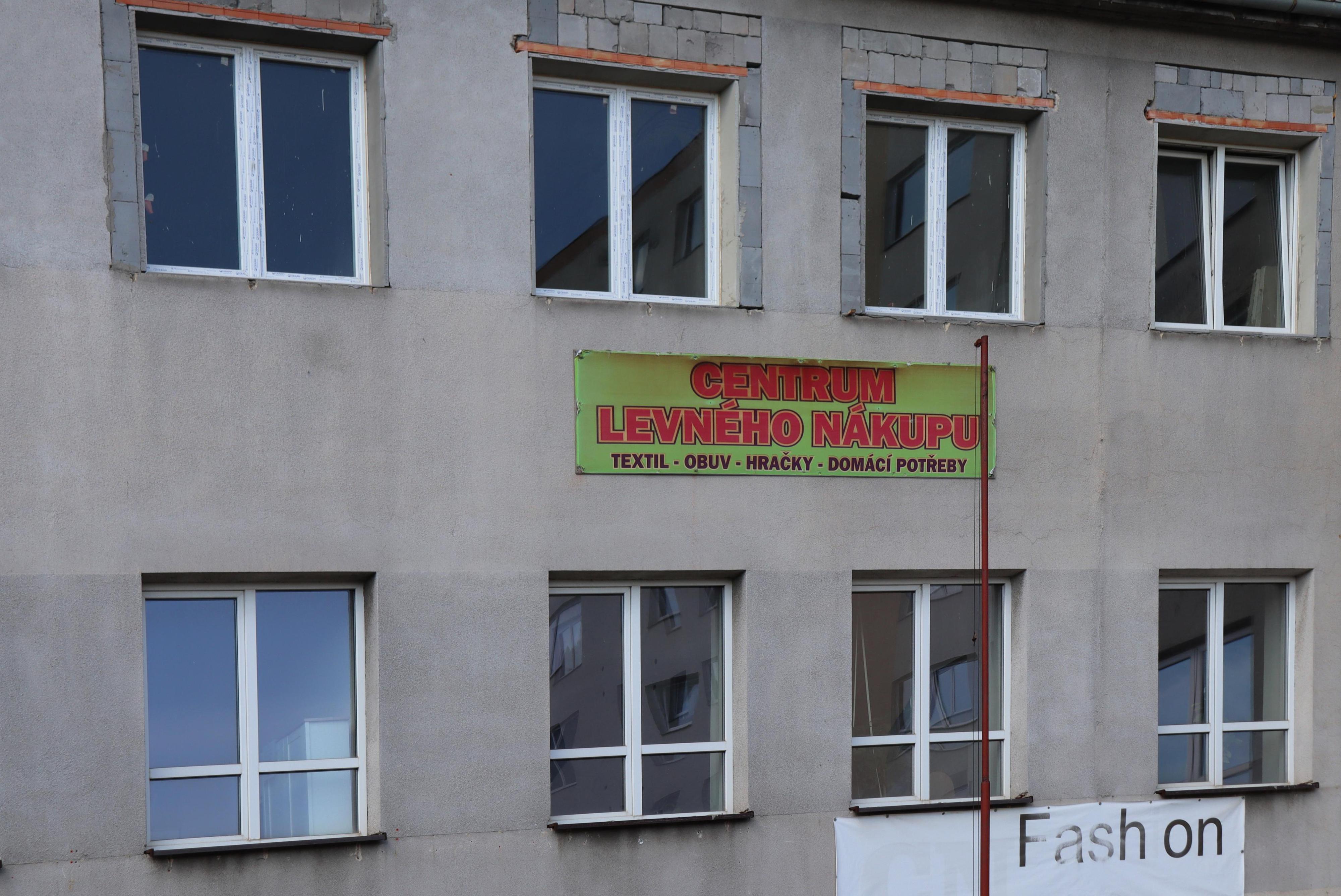 GP-podlahy s.r.o. foto 2