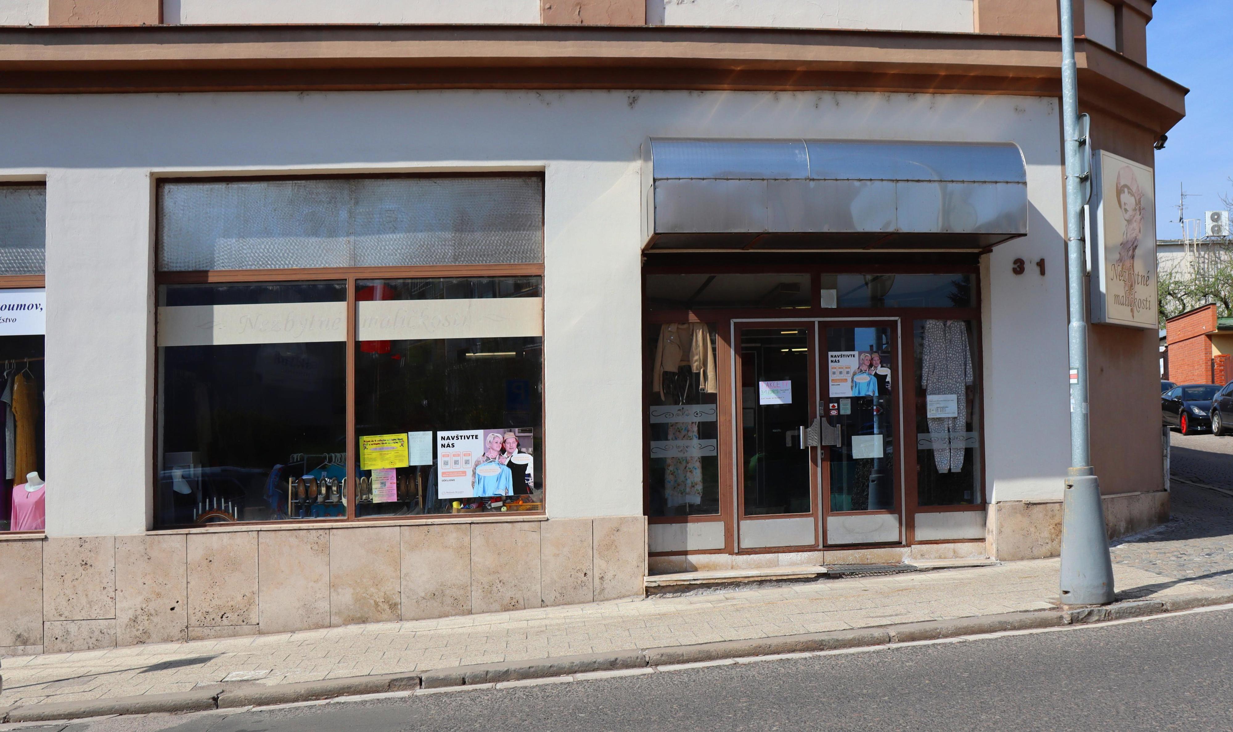 Diakonie Broumov, sociální družstvo foto 3