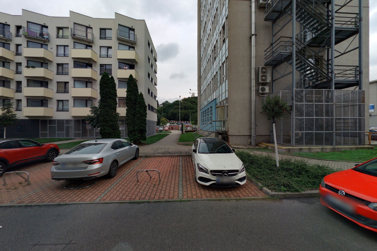 PPL Parcelbox foto 6