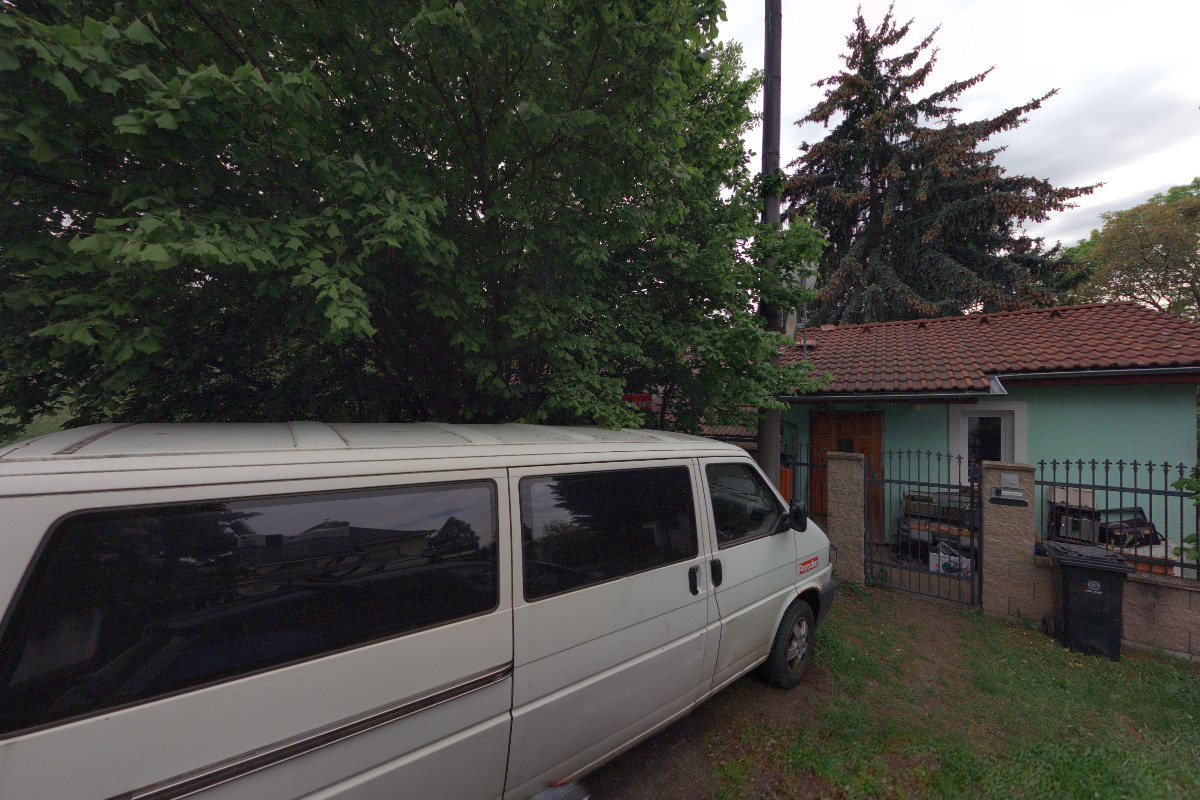 Děláme kávovary. foto 5