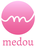 logo Medou