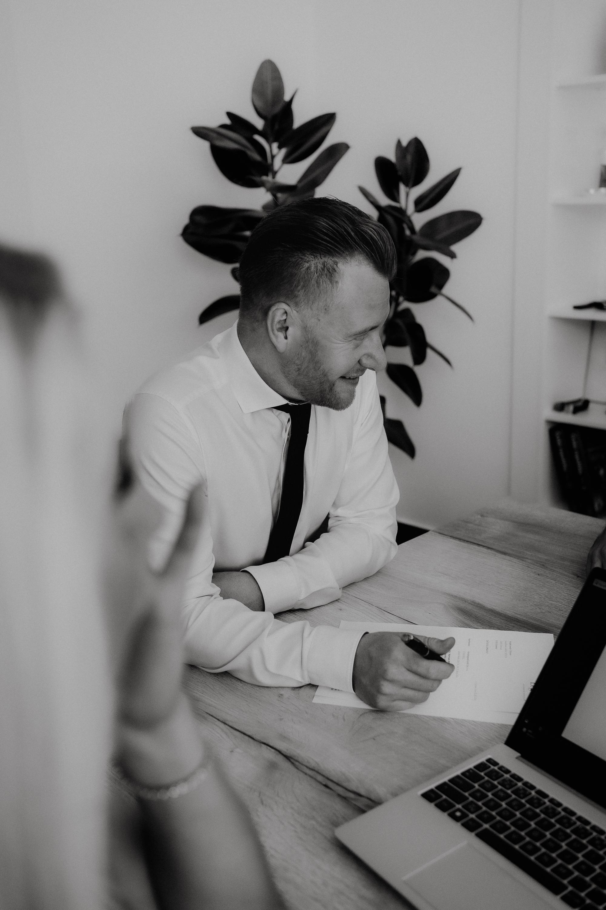 LegalArt advokátní kancelář s.r.o. foto 4