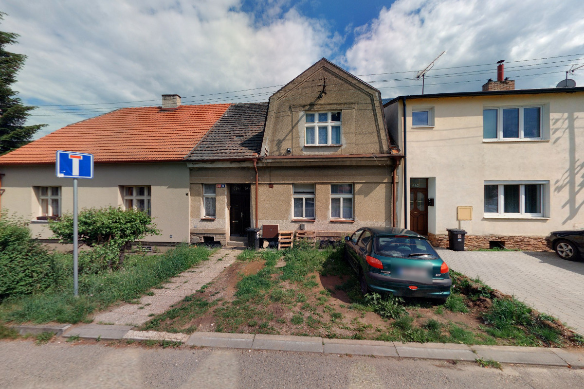 Zdravotnízajištění.cz