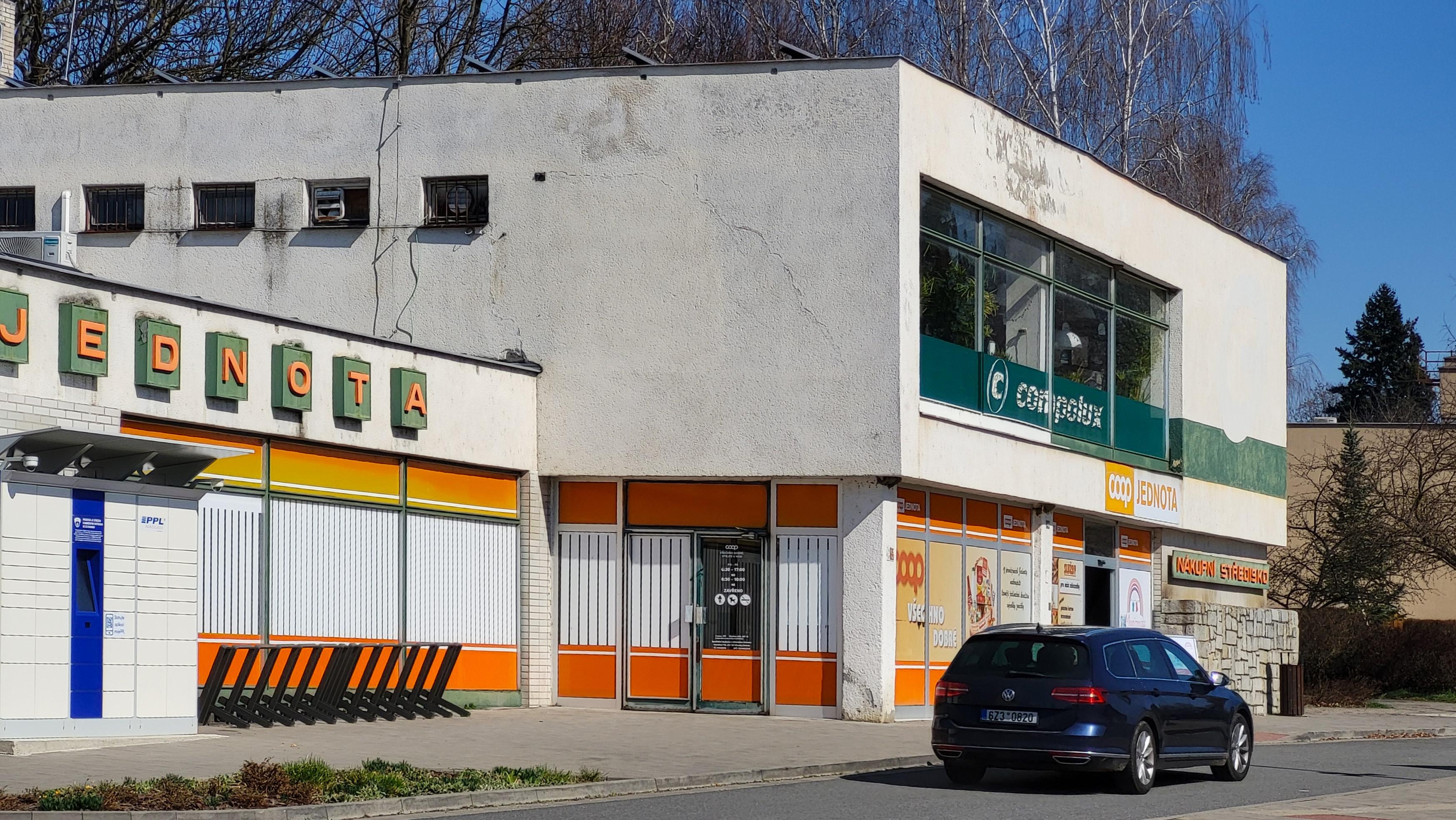COOP foto 3