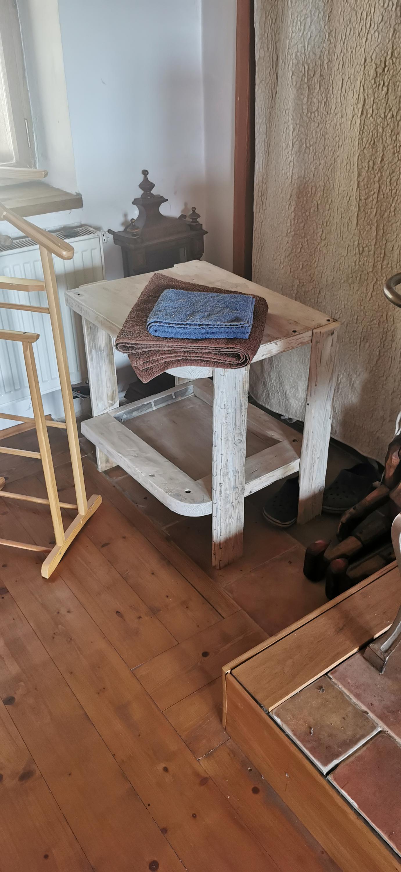 PodNebesí foto 4
