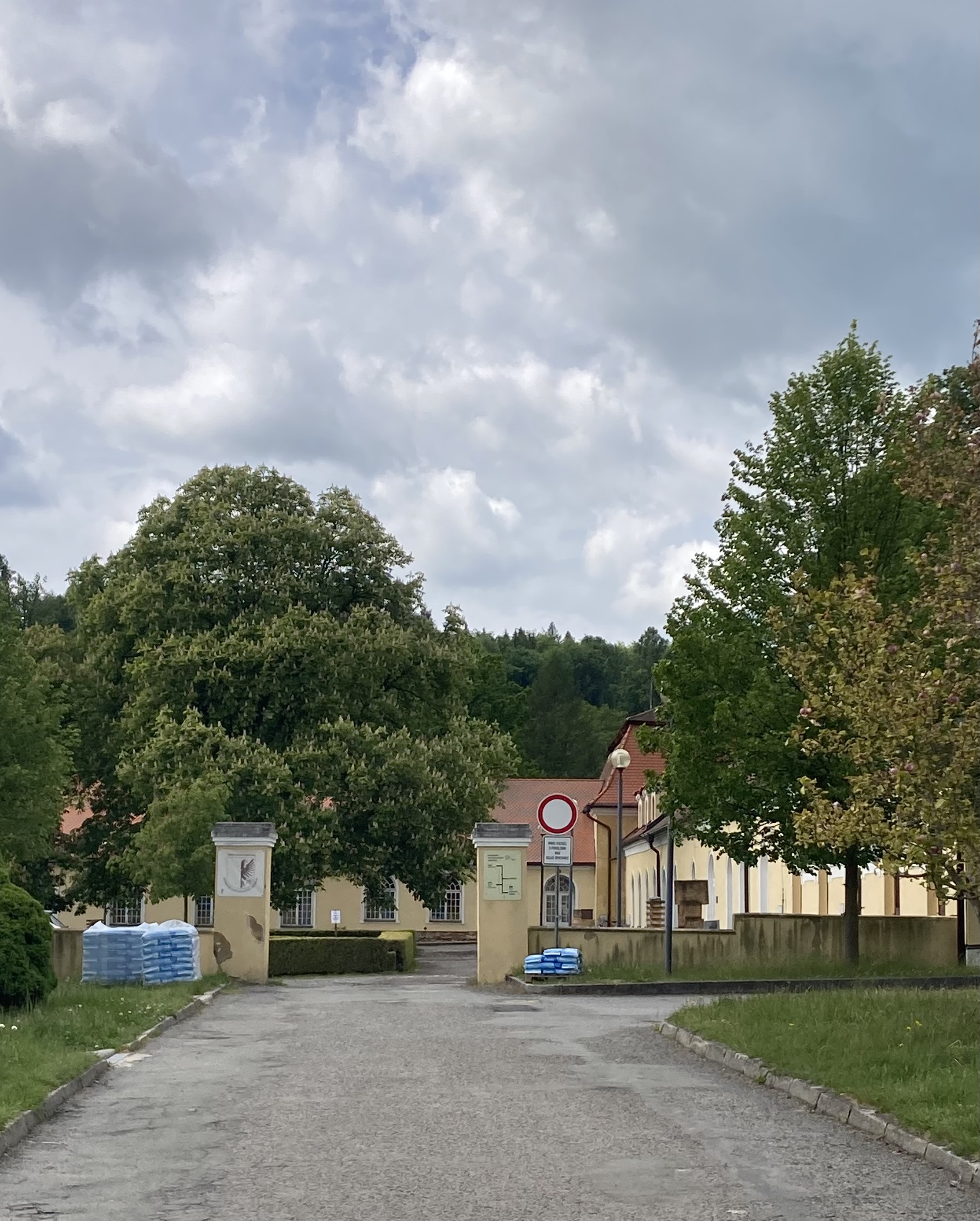 Kino Velké Opatovice foto 3