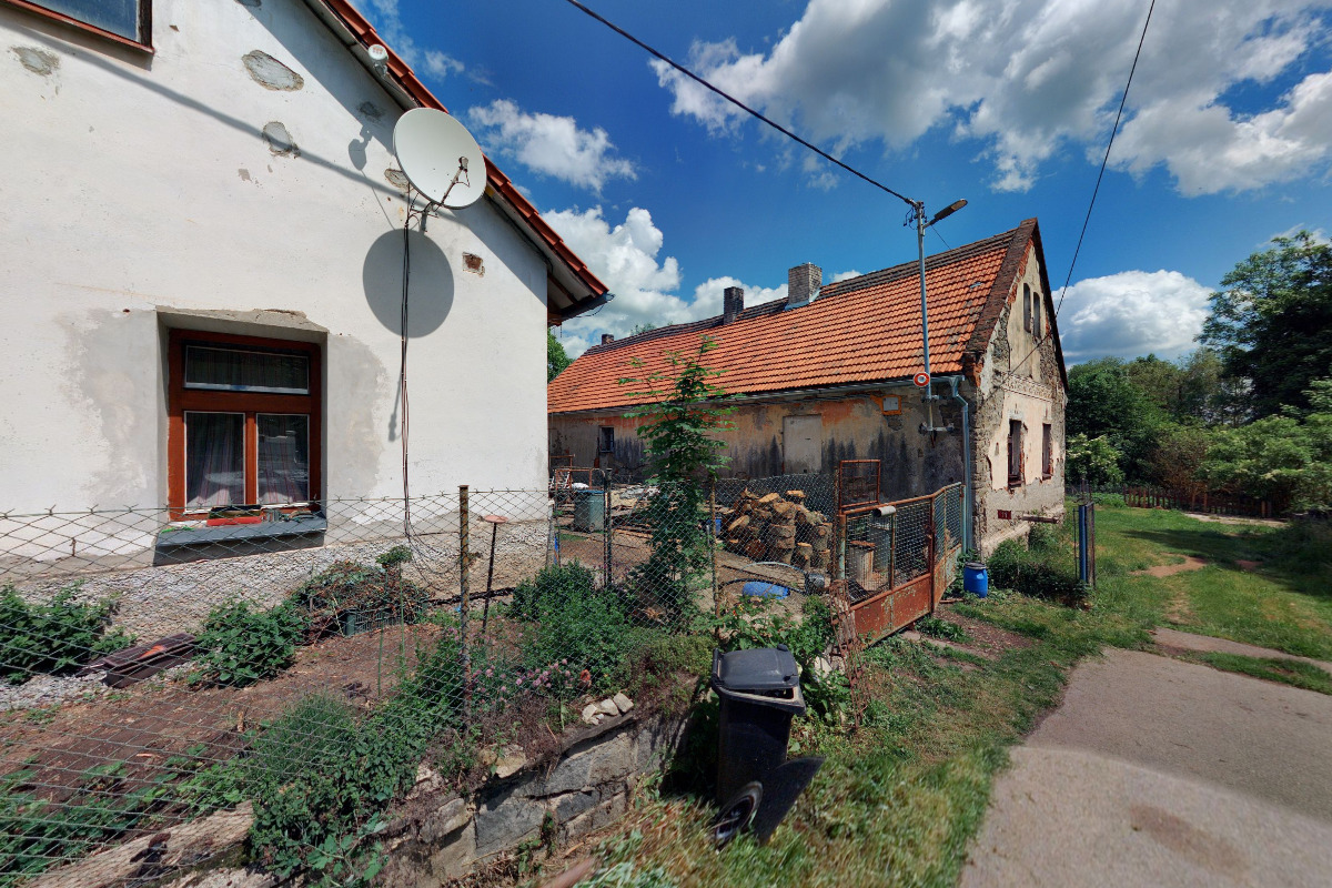Mučímekreativně.cz foto 2