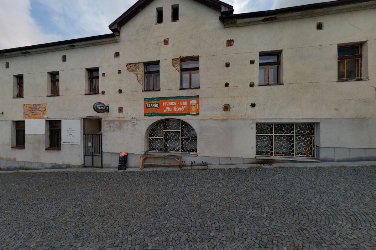 Kooperativa pojišťovna foto 2