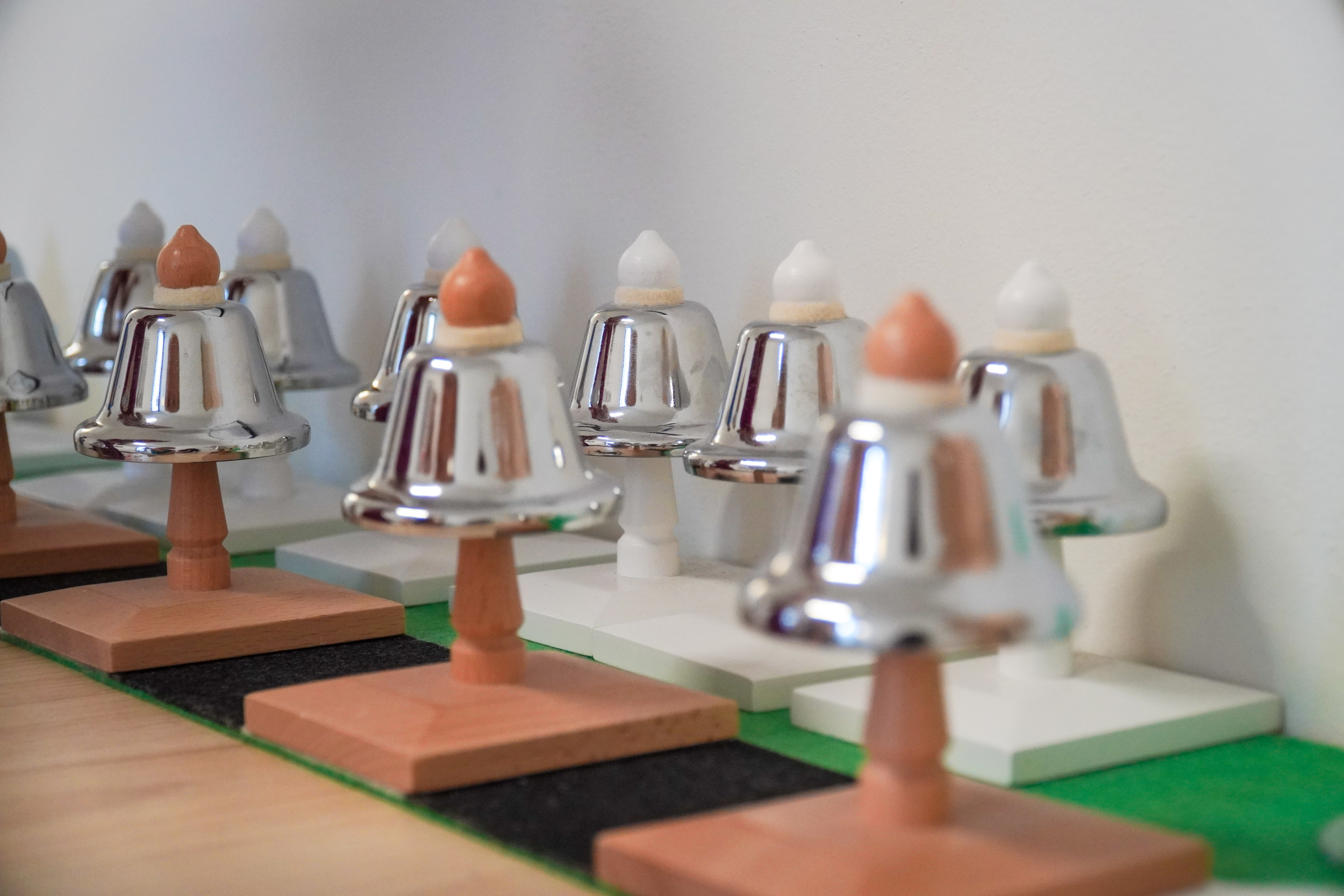 Základní škola a gymnázium AVIDA foto 2