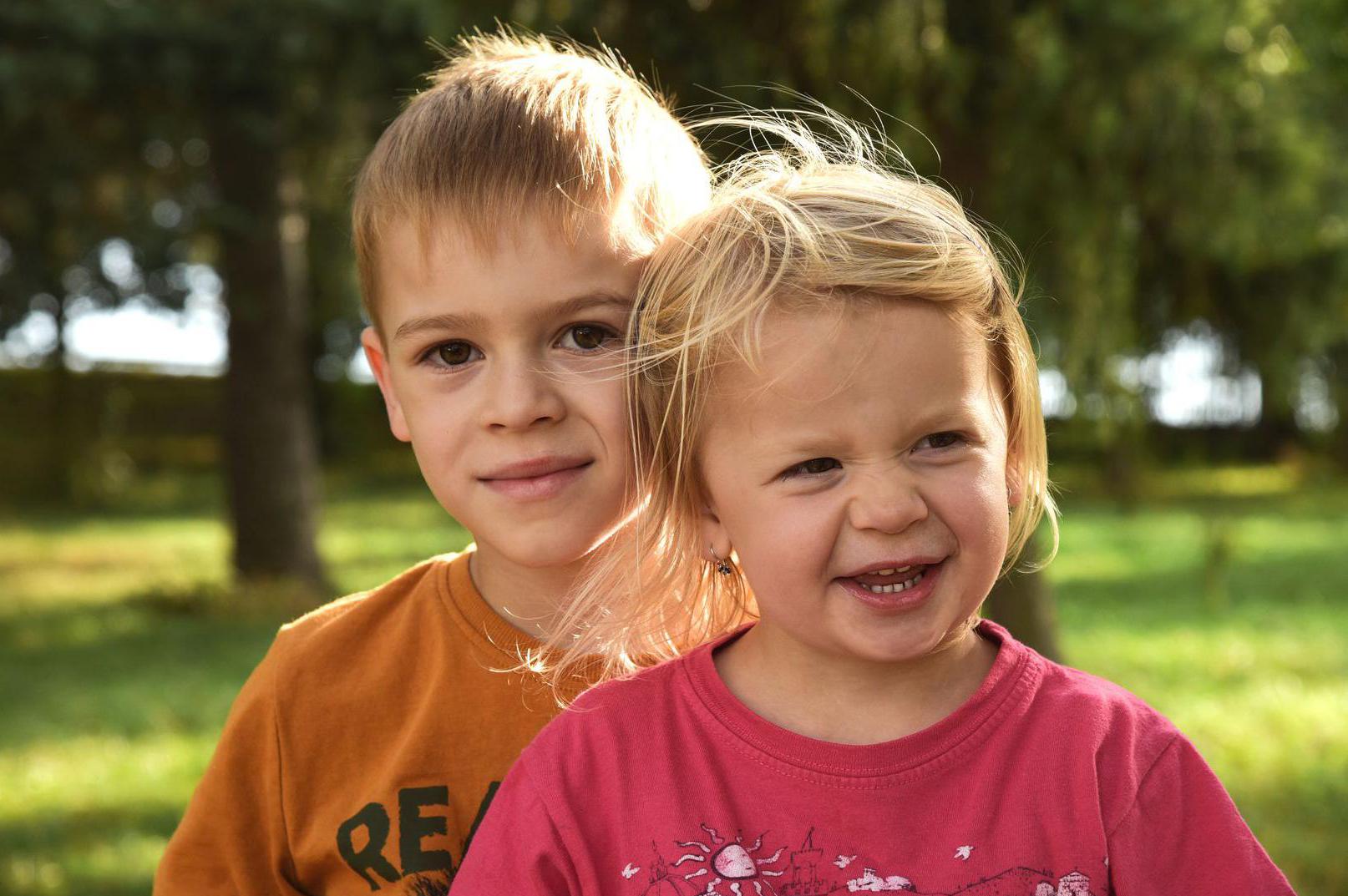 Základní škola a gymnázium AVIDA