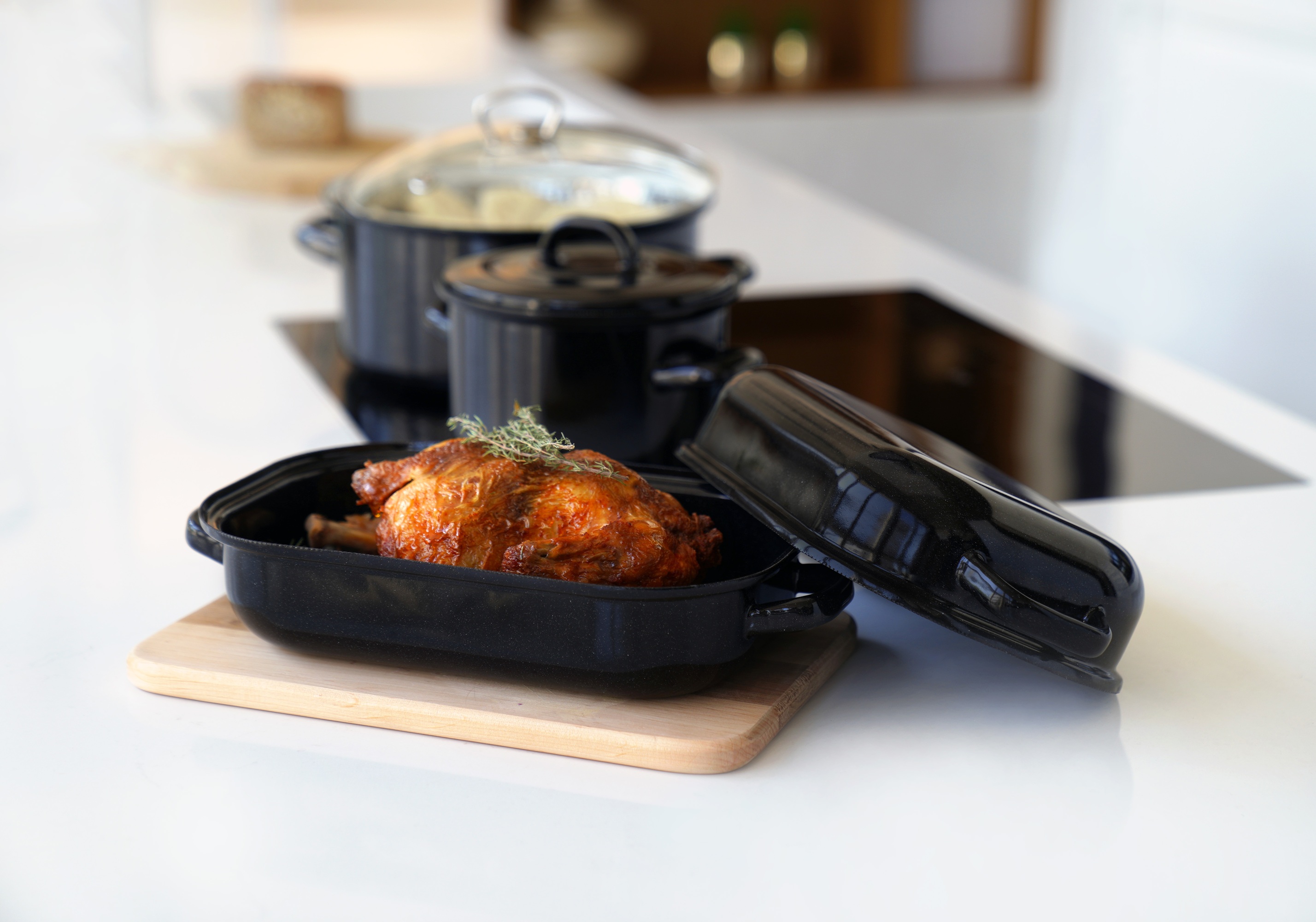 SmaltovaneNadobiBelis.cz foto 5