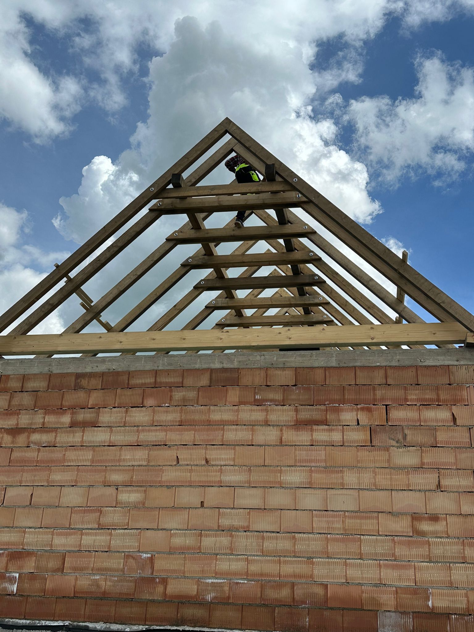 FIALIK REKO s.r.o. foto 2