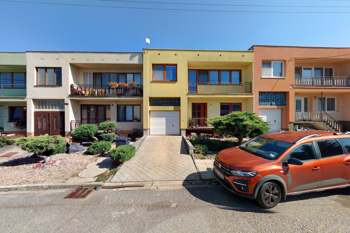 Základní organizace Českého zahrádkářského svazu Lanžhot