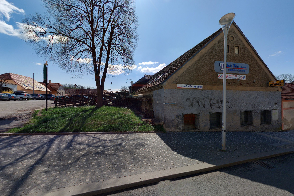 Z-BOX foto 4