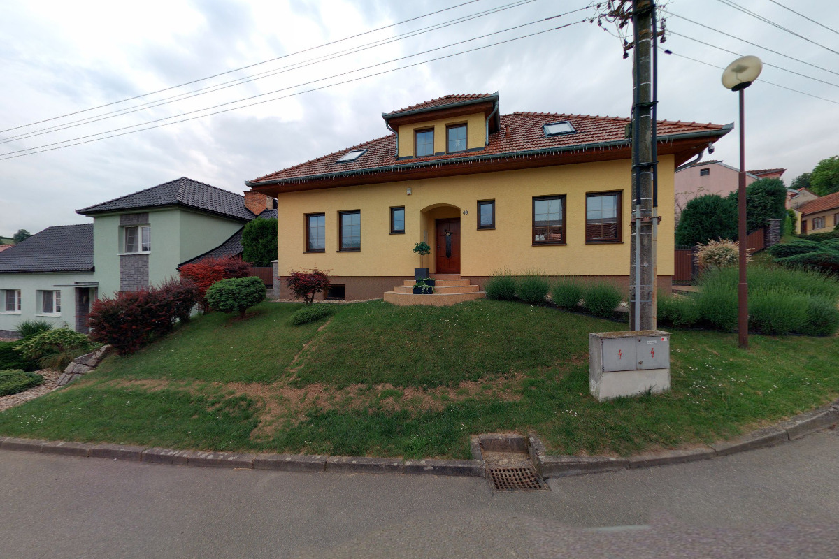 René Müller - finanční poradenství foto 2