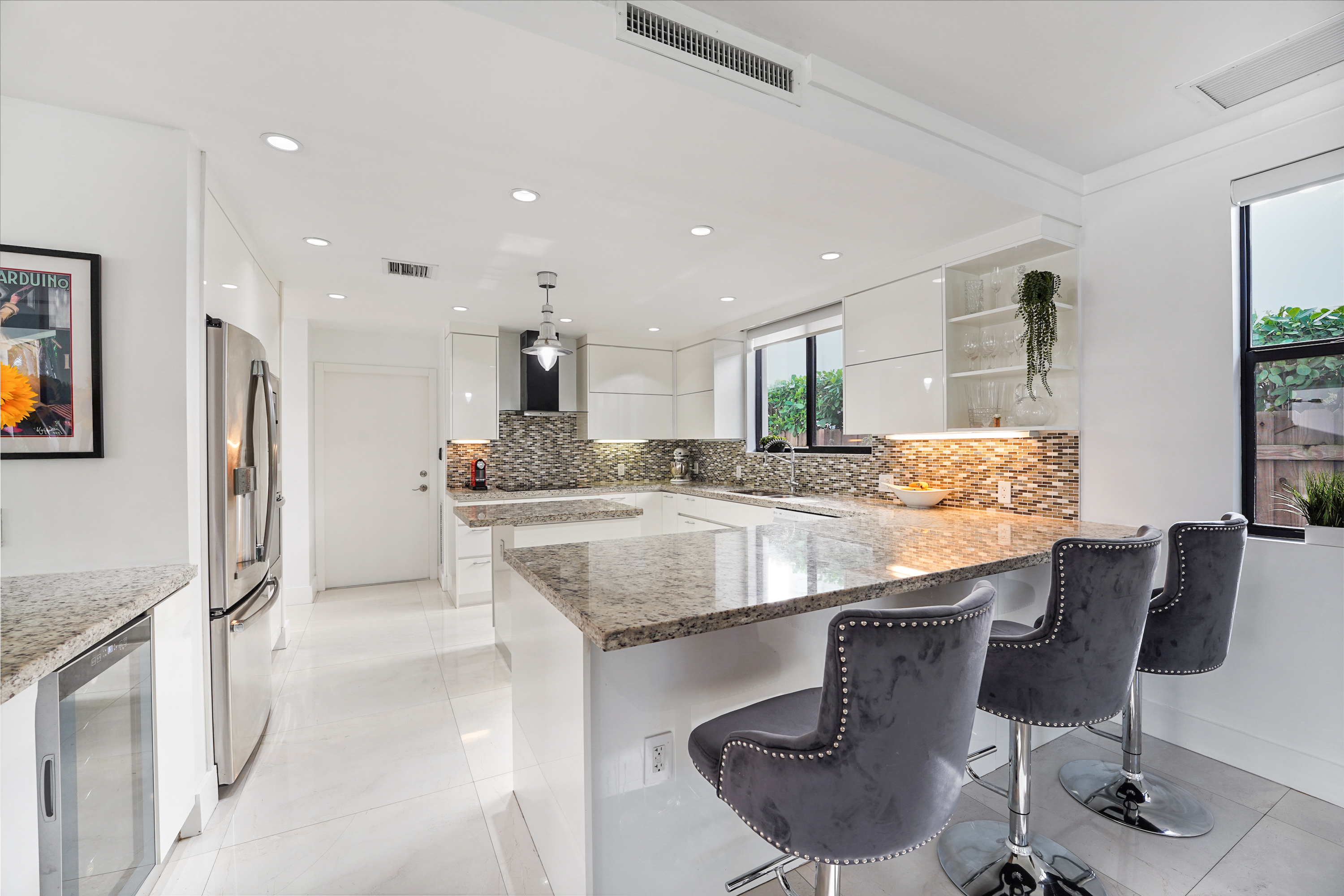 Realitní kancelář ARMANI REALTY s.r.o. foto 3