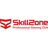 logo SkillZone