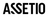 logo Jakub Navrátil