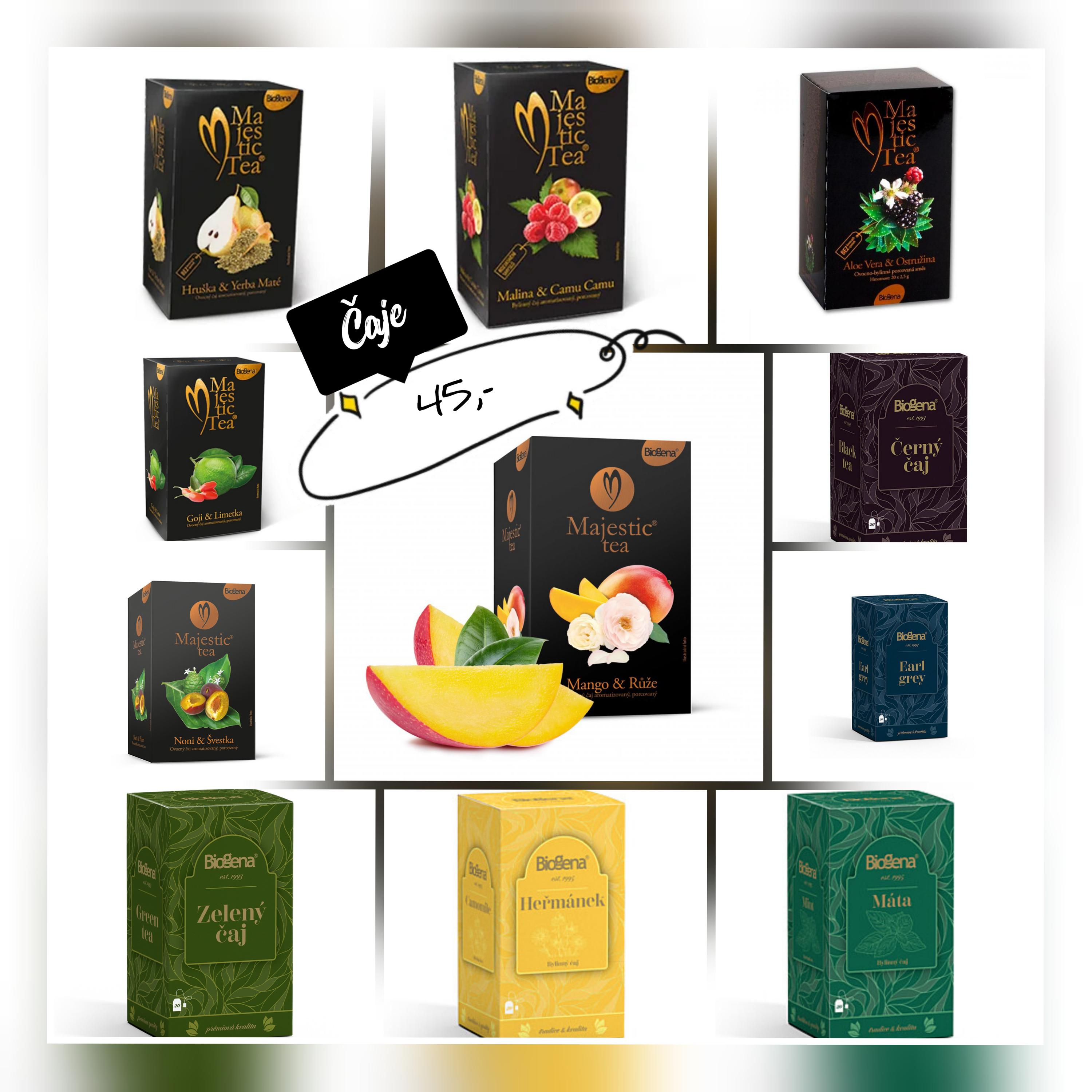 Občerstvení Hnedle Vedle foto 4