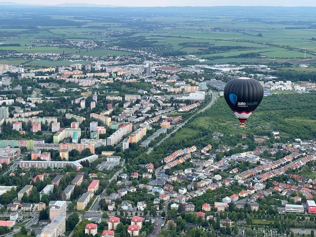 JARO-BALONY.cz foto 4