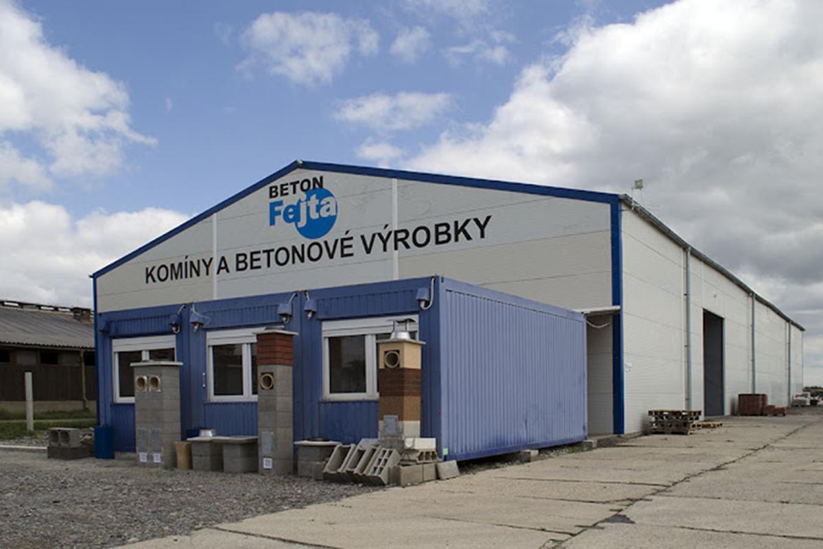 Ceske-kominy.cz