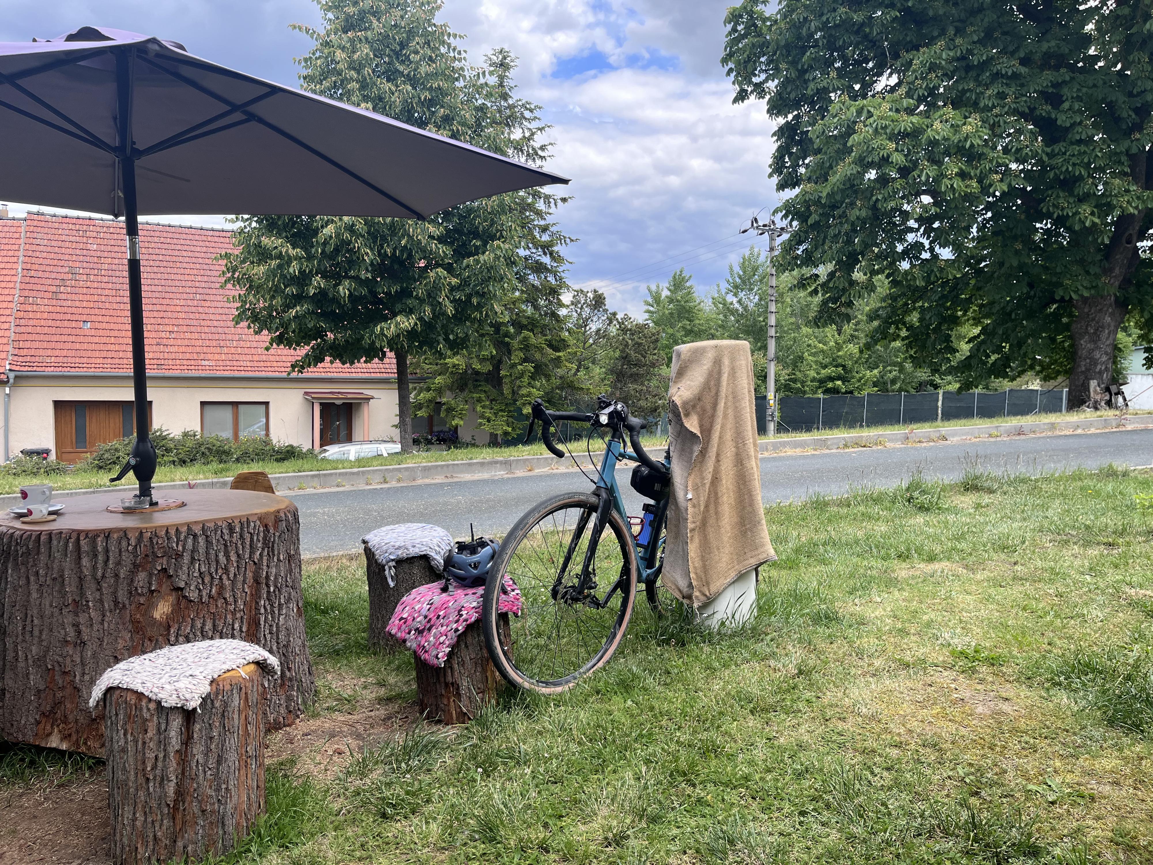 Dobrý kafe, s.r.o. foto 4