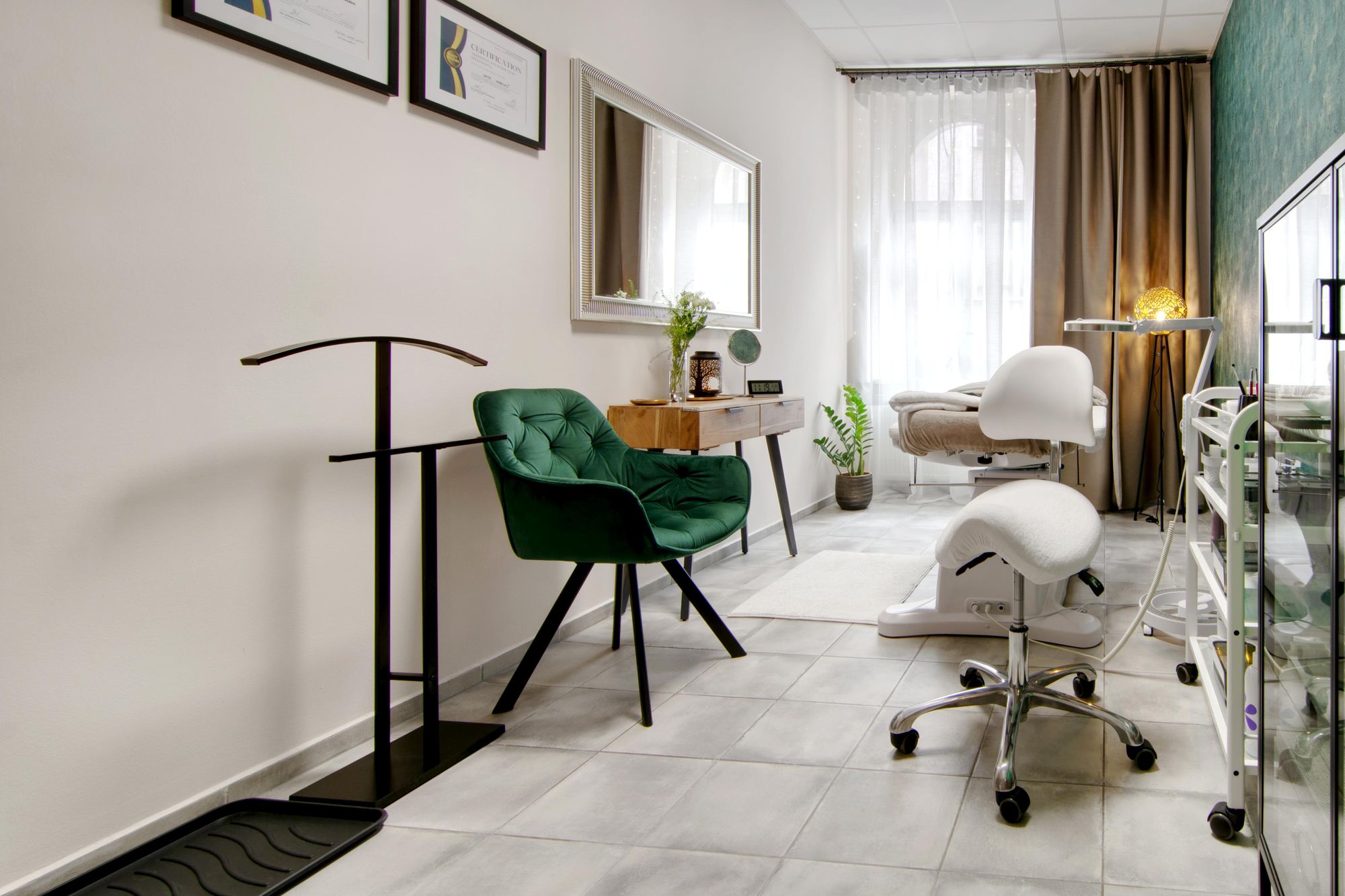Beauty Bar foto 2
