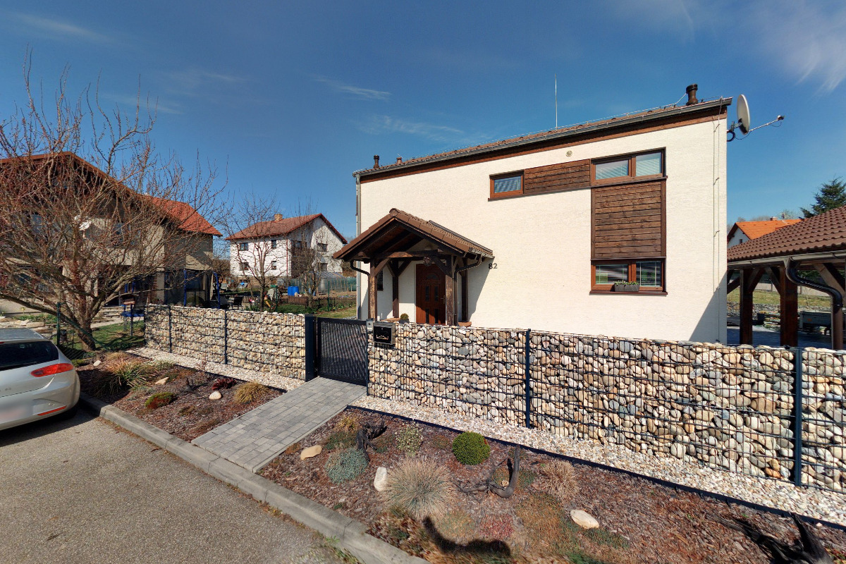 Elektrorevize Pavel Šandera